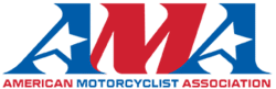 American Motorcyclist Association