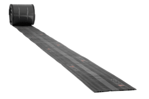 MYLAPS EasyMat (4M or 6M)