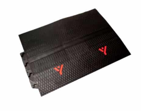 MYLAPS Mat