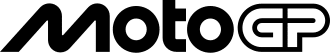 MotoGP