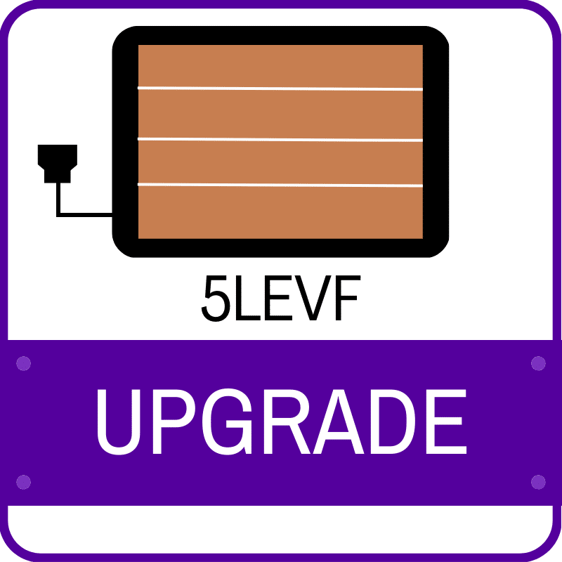 5LEVF