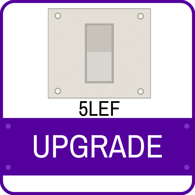 5LEF