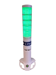 VeriLight