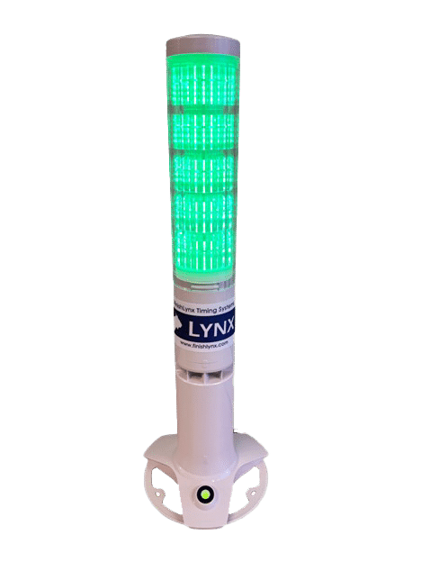 VeriLight Green