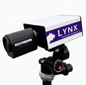 Vision Camera