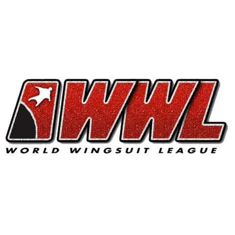World Wingsuit League