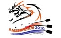European Dragon Boat Championships