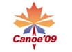 ICF Canoe Sprint World Championships