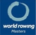 Rowing Masters Regatta